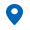 add