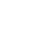 全球化布局