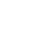 icon-27h