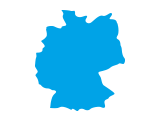 map-1