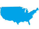 map-2