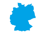 map-4
