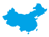 map-5