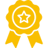 UN Certificat of Approval结合国危险品运输认证