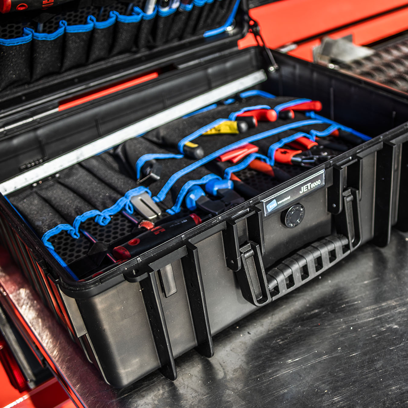凯时尊龙人生就是博·Z6(中国)首页官网