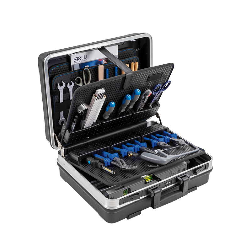 凯时尊龙人生就是博·Z6(中国)首页官网