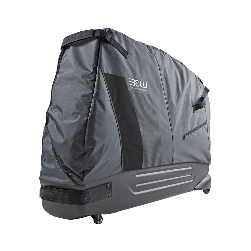 Bike.Bag 2.0