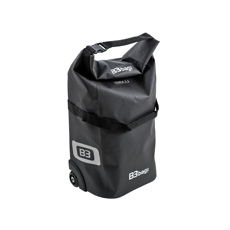 B3 Bag