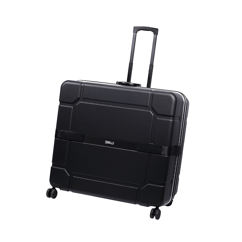 Foldon.Case XL