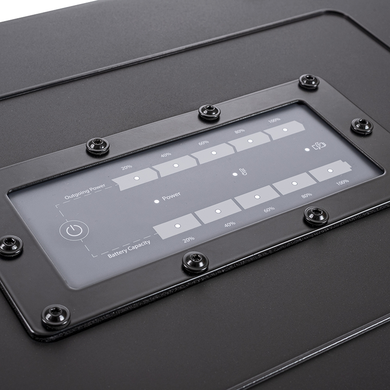 凯时尊龙人生就是博·Z6(中国)首页官网