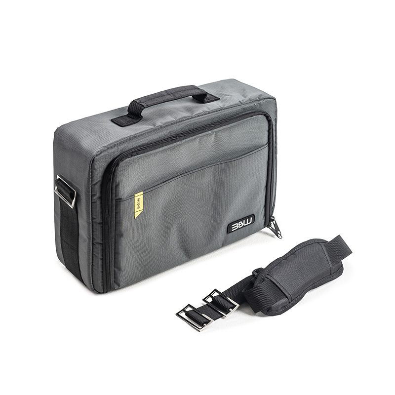 RPD Bag tex.166