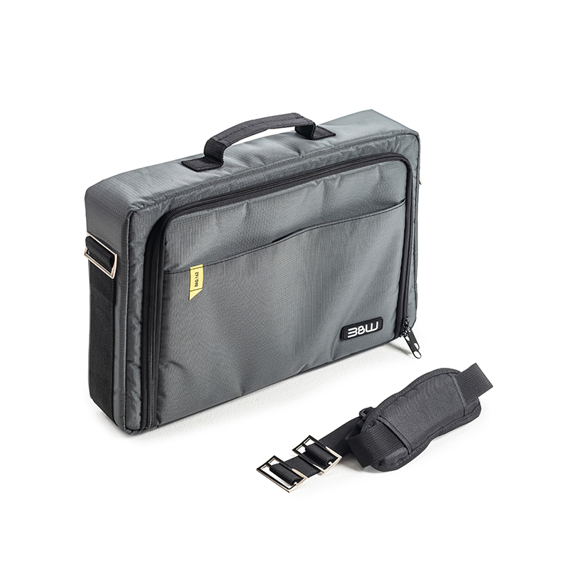 RPD Bag tex.162