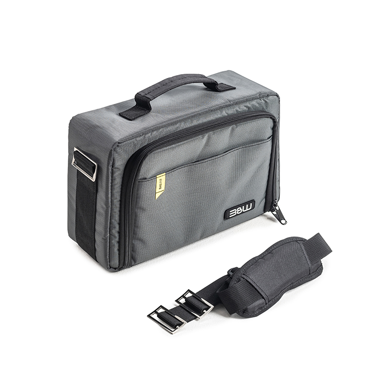 RPD Bag tex.117
