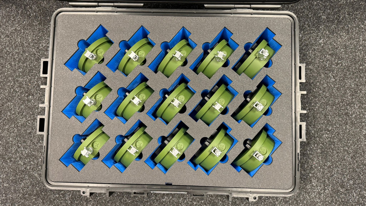 25111Q35Ga02