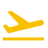 切合航空运输尺度