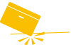 边角加固