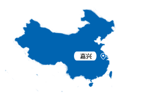 黄冈